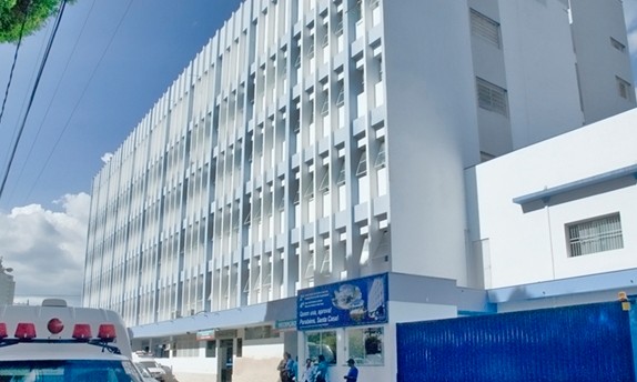 Trabalhadores da Saúde podem parar Santa Casa e Hospitais no dia 10 de maio