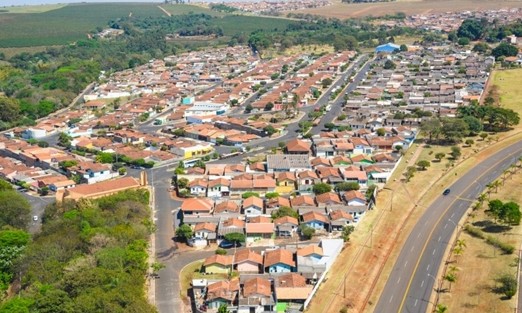 Hospital de Misericórdia de Altinópolis abre seleção para
Técnico em Enfermagem