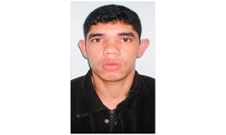 Rapaz francano encontrado decapitado pode ter sido executado por traficantes