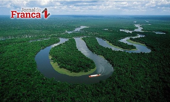 Cadastro Ambiental Rural que é obrigatório entra na reta final no Estado de SP