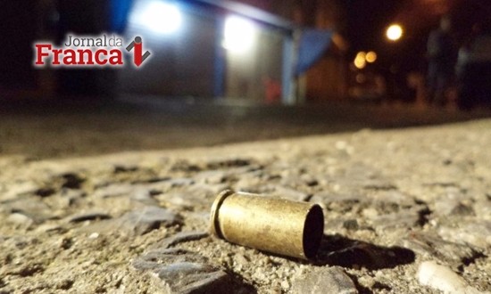 Número de homicídios
dobra em 4 meses, já chega a 10 mortes e supera 2015