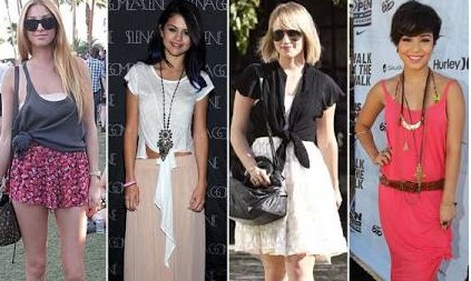 O nózinho que muda tudo: você conhece esse truque para suas roupas?