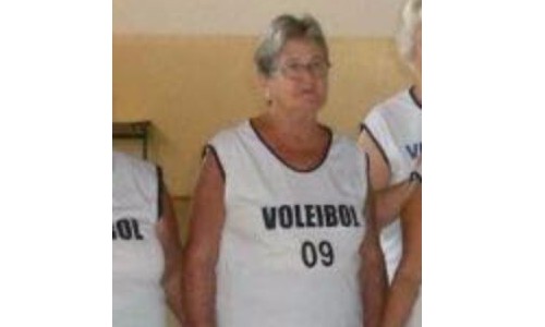 Aposentada de 71 anos é morta com requintes de crueldade em sua casa
