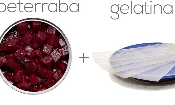 Máscara com apenas dois ingredientes vai renovar a sua pele em poucos minutos