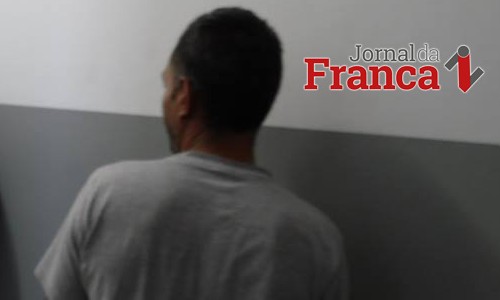 Motorista é preso acusado de estuprar adolescente de 15 anos no Integração