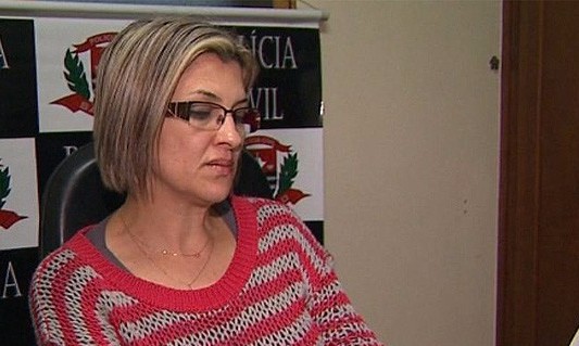 Com Sidnei já confirmado, candidatura da delegada Graciela concentra atenções