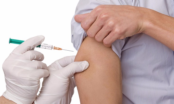 Municípios da região de Franca vão receber mais de 34 mil doses da vacina