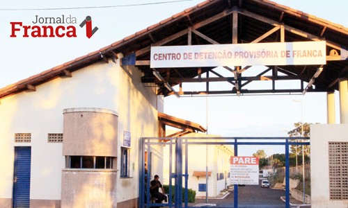Flagrantes de tráfico se multiplicam e CDP fica em estado de alerta