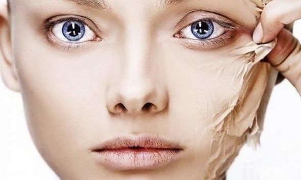 Pele muito seca no inverno? Saiba como resolver com dicas simples