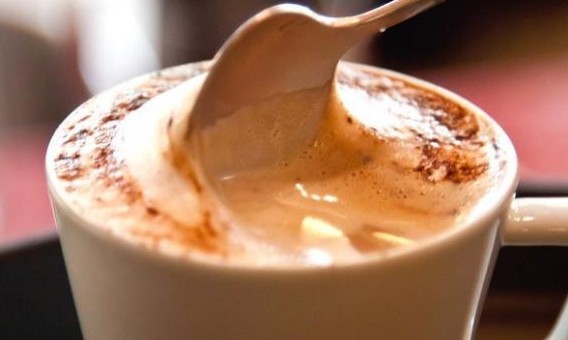 Aprenda como fazer uma receita de Café Cremoso no Dia Nacional do Café