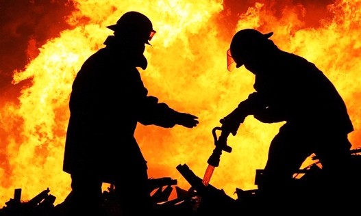 Aprovada carga horária máxima para policiais e bombeiros militares