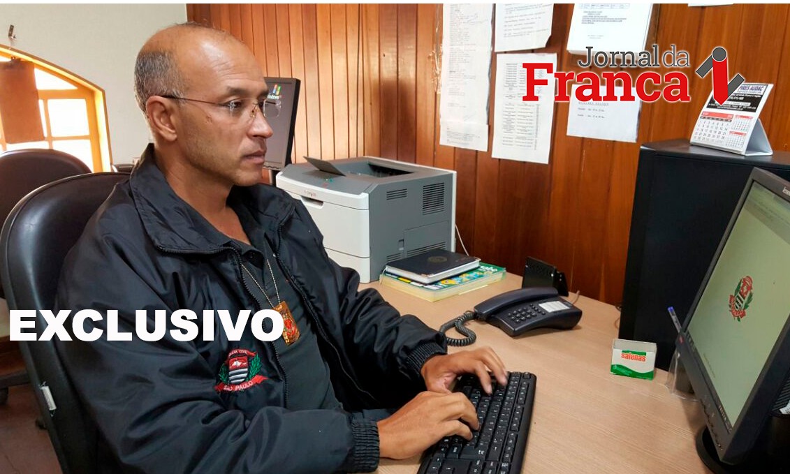Psicóloga é acusada de chamar aluno de dez anos de doente mental