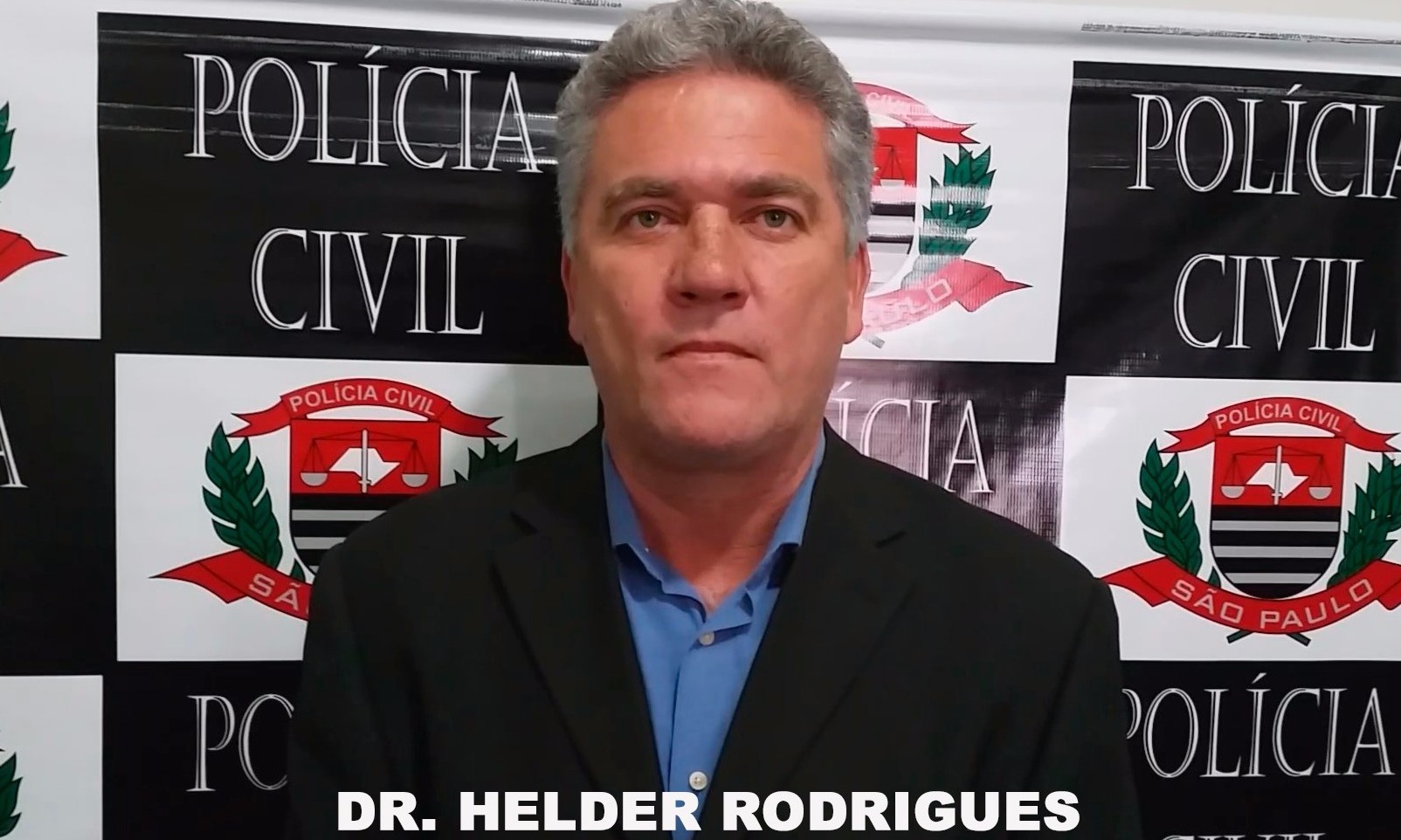 Aposentada de 77 anos caiu no golpe do falso sequestro e perdeu R$ 3 mil