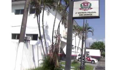 Mulher é suspeita de tentar matar a filha de 3 anos para reatar com o ex-marido
