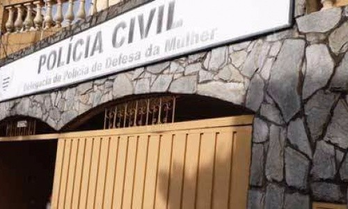 Funcionária de padaria passa mal após ser chamada de vagabunda pelo gerente