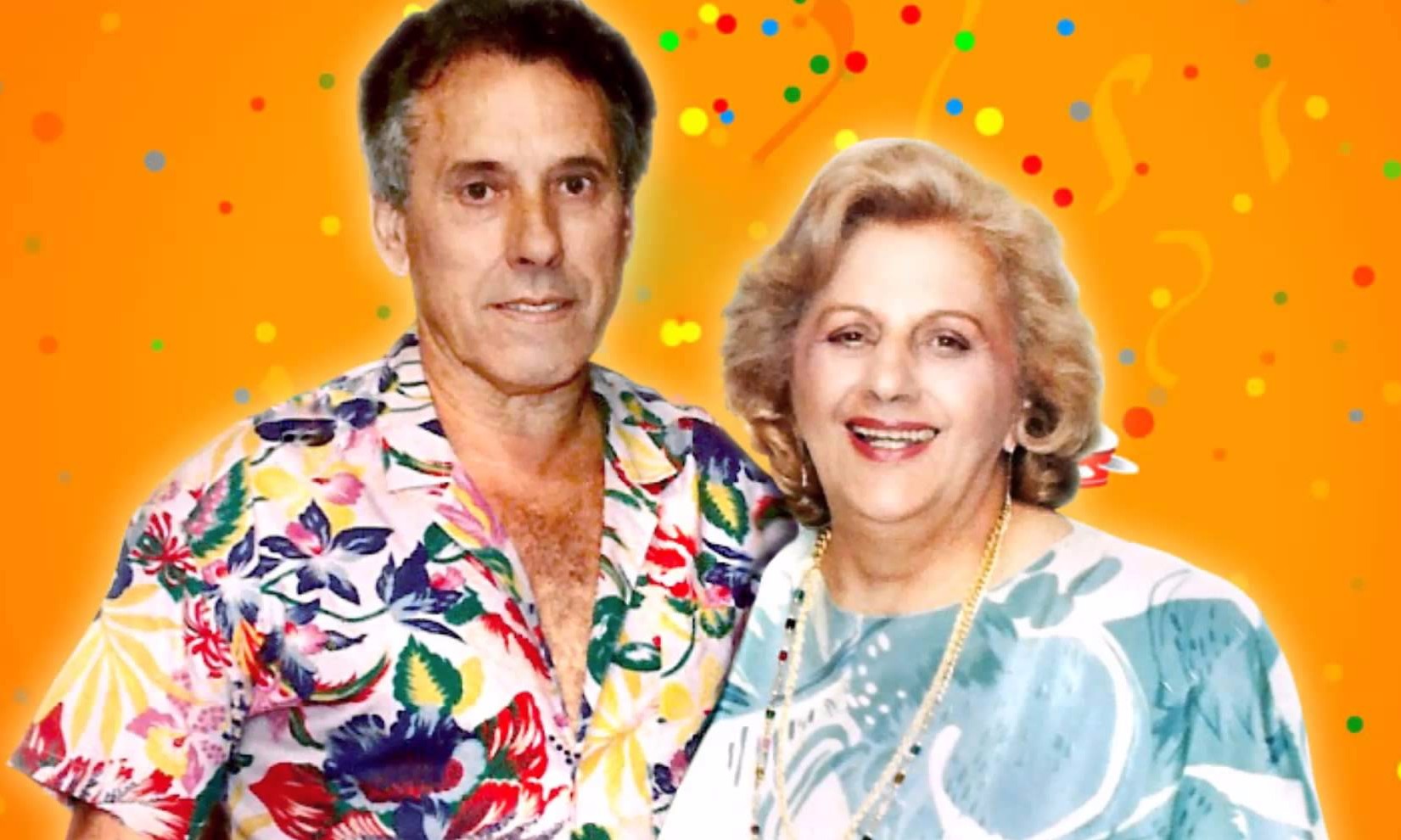 Morre Manoel Ferreira, autor da marchinha “A pipa do vovô não sobe mais”