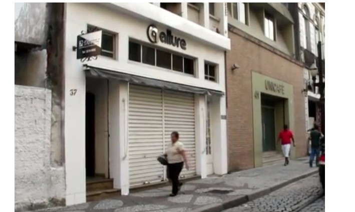 Menor vítima de estupro coletivo em casa noturna receberá indenização