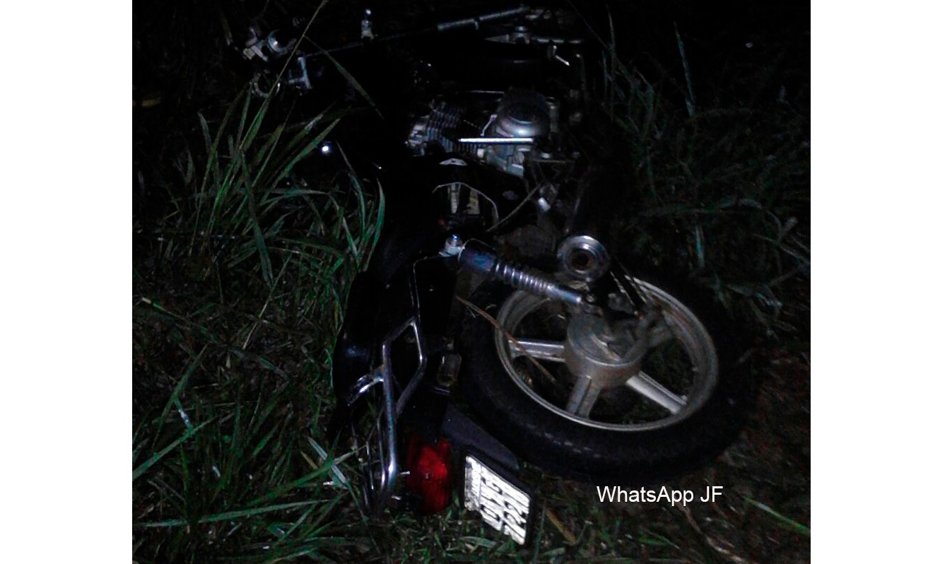 Motoqueiro de 40 anos morre atropelado por ônibus na Rodovia Altino Arantes