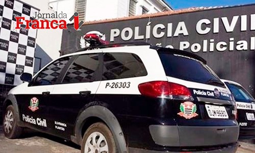 Mulher ameaça matar as duas filhas envenenadas no Jardim Alvorada