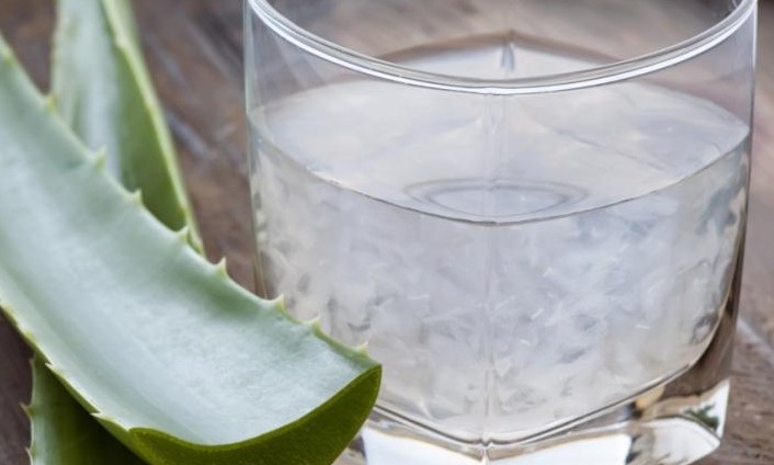 Conheça o Suco de Aloe Vera que ajuda a emagrecer até 8 quilos por mês