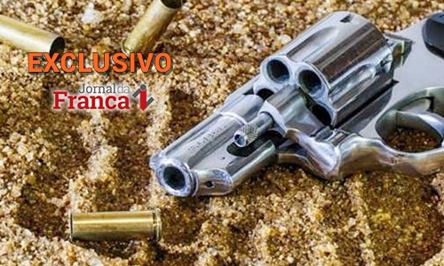 Número de assassinatos em Franca pode ultrapassar casos registrados em 2015
