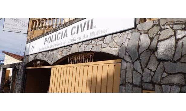 Mãe e filha foram estupradas dentro de Perua Kombi em Franca