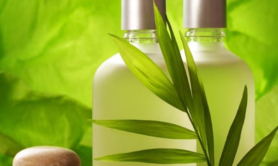 Aprenda três receitas caseiras e naturais para substituir o shampoo
