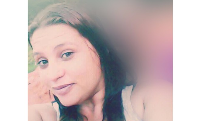 Mulher de 30 anos é morta pelo marido durante chá de bebê de uma amiga