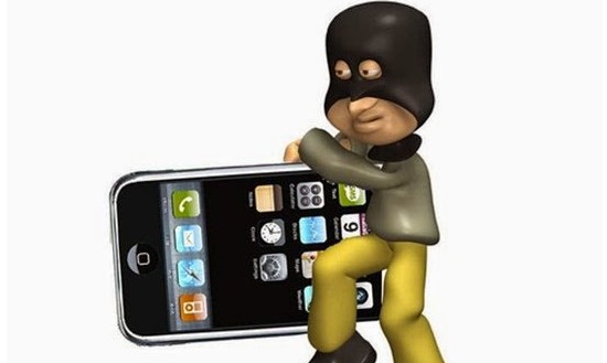 Enfermeira teve celular furtado dentro da Santa Casa de Franca