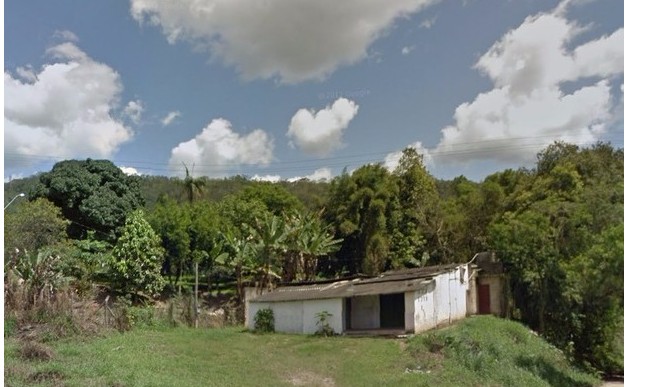Com ciúmes, homem mata rival a machadadas por causa da ex-namorada