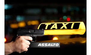 Casal solicita corrida e assalta taxista no Jardim Ângela Rosa em Franca