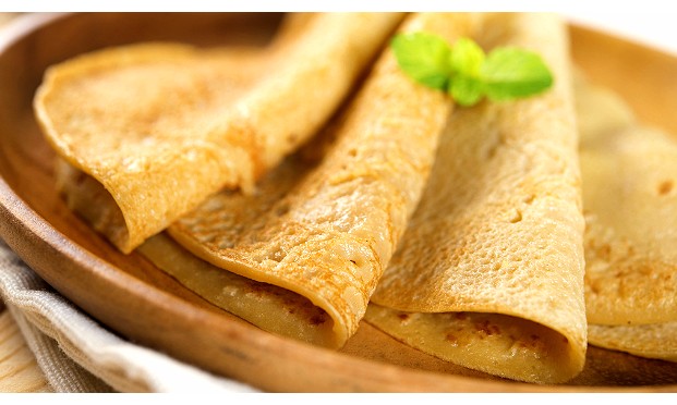 Três receitas de café da manhã fitness para quem está de dieta