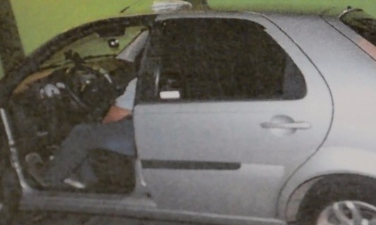 Irmãs são presas por encomendarem o assassinato do próprio pai