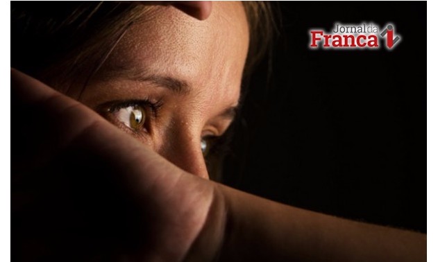 Uma mulher é estuprada a cada sete dias em Franca.
Casos já são 21 neste ano