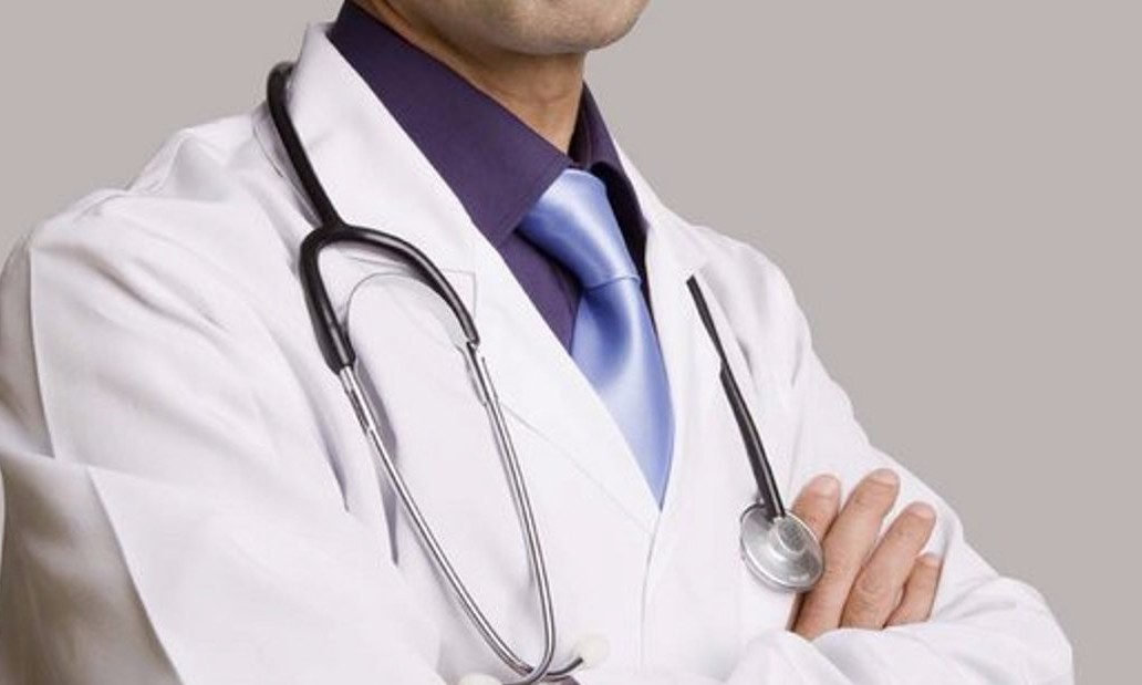 Jovem de 25 anos diz ter sido estuprada durante exame de endoscopia