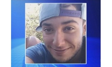 Jovem de 22 anos morre ao ser baleado durante abordagem da Polícia Militar