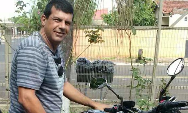Policial militar é morto com dois tiros na cabeça durante assalto em Ribeirão Preto