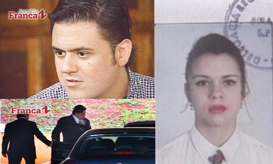 Júri do empresário que matou garota de programa de Franca será hoje (29)