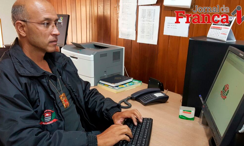 Auxiliar de limpeza é demitida após passar mal em lar de idosos