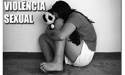 Pai é acusado de estuprar a filha de 7 anos após passar final de semana com ela