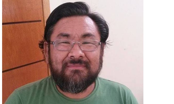 Professor universitário de física da UFTM é morto por esposa e enteada