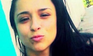 Jovem é espancada até a morte em condomínio de ranchos na região