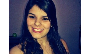 Jovem de 20 anos é encontrada morta após sair de casa para ir a cursinho