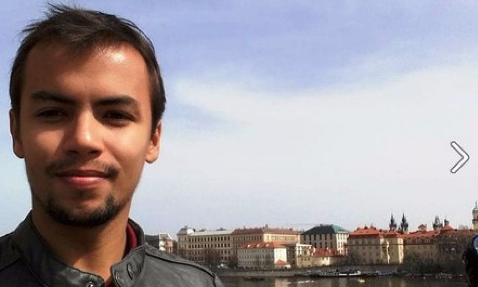 Jovem de 24 anos é morto em festa de formatura de medicina em MG