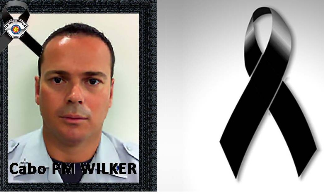 Polícia Militar emite nota e lamenta morte de PM em Ribeirão durante confronto