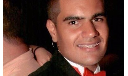 Jovem morre na Santa Casa após acidente de trânsito no Jardim Dermínio