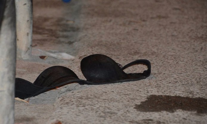 Jovem de 19 anos sofre estupro coletivo com uso até de pedaço de cana de açúcar