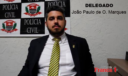 Mais dois traficantes foram presos na noite de ontem (21) pela Polícia Militar