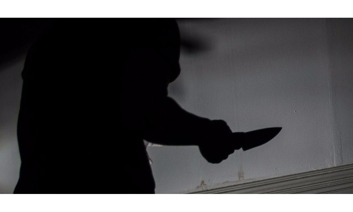 Bandidos ameaçam matar comerciante no Santo Agostinho durante assalto