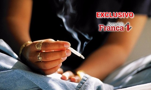 Polícia de Franca diminui apreensão de drogas, mas aumenta registro de tráfico